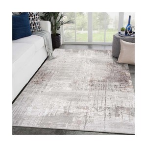 Hot Bán Lớn Hiện Đại Sang Trọng Chất Lượng Cao Có Thể Giặt Thảm 3D In Sàn Nhà Phòng Khách Tùy Chỉnh Thảm Thảm Và Phòng Ngủ Thảm - Product Image 6