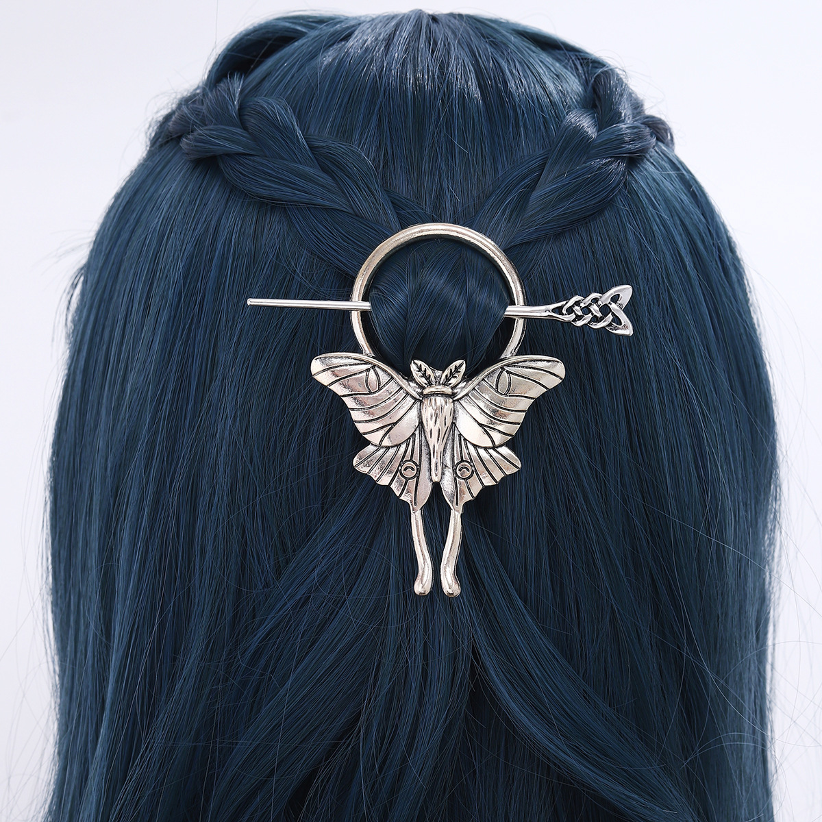 Argent2