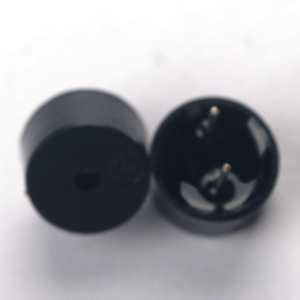 SS2416DC24P Zumbador de puerta <span class=keywords><strong>industrial</strong></span> de coche de calidad increíble - Product Image 6