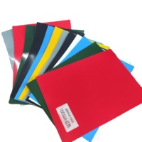 Housse de palette en bâche PVC pliable Cellthermo, écologique, durable, isolée, imperméable, résistante aux UV, avec fermeture éclair