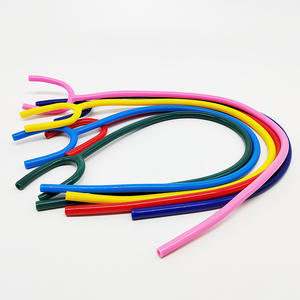 Accessoires pour stéthoscope manuel : tubes et tubes d'extension, tubes en Y de classe II pour alimentation manuelle - Product Image 5