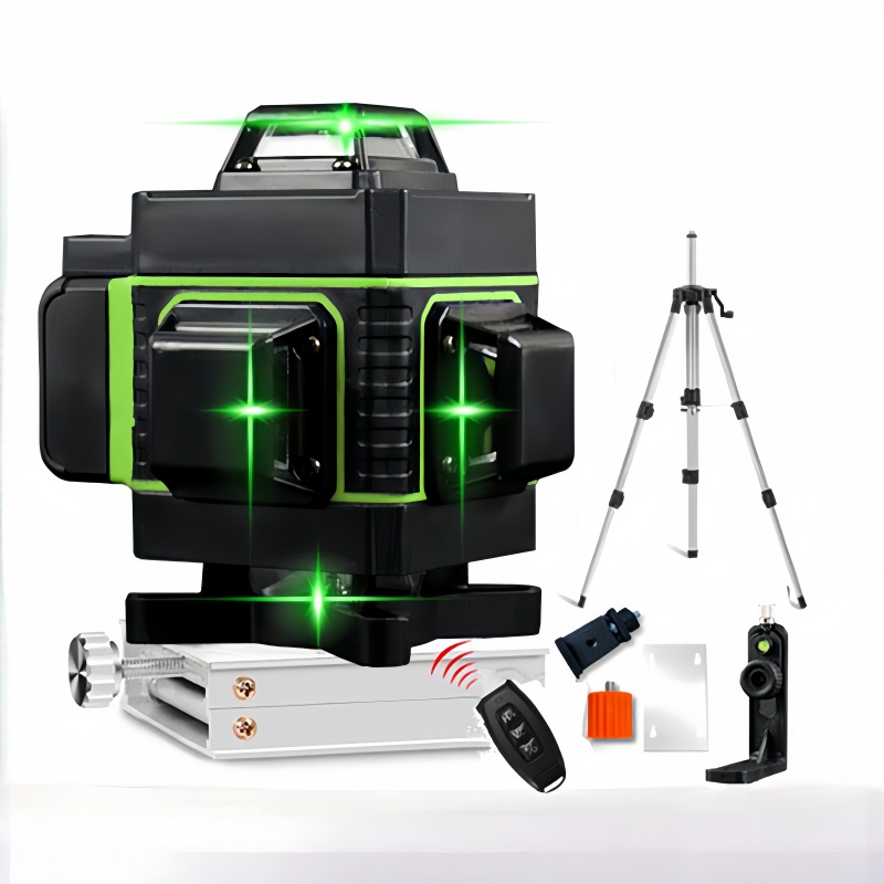 16-line ( 2-battery  + tripod )cloth bag