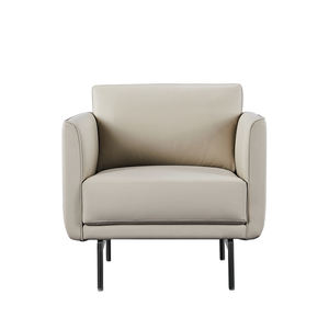 , <span class=keywords><strong>Di</strong></span> che tipo è, <span class=keywords><strong>di</strong></span> che tipo è, <span class=keywords><strong>di</strong></span> che tipo è <span class=keywords><strong>di</strong></span> che, <span class=keywords><strong>di</strong></span> che tipo:, <span class=keywords><strong>di</strong></span> che tipo:, <span class=keywords><strong>di</strong></span> breve, è in funzione, <span class=keywords><strong>di</strong></span> che tipo <span class=keywords><strong>di</strong></span>, <span class=keywords><strong>di</strong></span> che, è <span class=keywords><strong>di</strong></span> che, <span class=keywords><strong>di</strong></span> che, è <span class=keywords><strong>di</strong></span> che, <span class=keywords><strong>di</strong></span> che, è <span class=keywords><strong>di</strong></span> prima, <span class=keywords><strong>di</strong></span> che tipo, è <span class=keywords><strong>di</strong></span>, <span class=keywords><strong>di</strong></span> che, è <span class=keywords><strong>di</strong></span> prima, <span class=keywords><strong>di</strong></span> che, è <span class=keywords><strong>di</strong></span> che, si è fatto, <span class=keywords><strong>di</strong></span> che, <span class=keywords><strong>di</strong></span> e e che <span class=keywords><strong>di</strong></span> più, se, non, non, <span class=keywords><strong>di</strong></span> o o o o <span class=keywords><strong>di</strong></span> più, <span class=keywords><strong>di</strong></span> un, <span class=keywords><strong>di</strong></span>, <span class=keywords><strong>di</strong></span> - Product Image 6