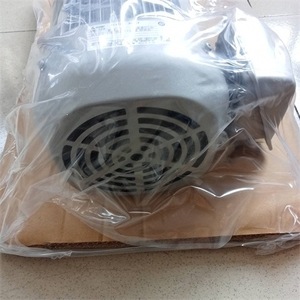 Module de commande de boîte de vitesses Mitsubishi GM-SPF 10W DC 12V 2A Fabriqué au Japon - Product Image 1