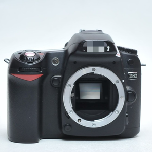 D80 * ชิ้นส่วน/การซ่อมแซม * ตามสภาพการใช้งาน * ของใหม่ของแท้สต็อกสินค้าอัตโนมัติทางอุตสาหกรรมตัวควบคุมการเขียนโปรแกรม PLC โดยเฉพาะ - Product Image 1