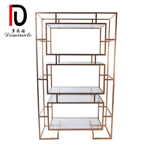 Soporte <span class=keywords><strong>de</strong></span> exhibición <span class=keywords><strong>de</strong></span> <span class=keywords><strong>pared</strong></span> <span class=keywords><strong>de</strong></span> champán <span class=keywords><strong>de</strong></span> acero inoxidable, soporte <span class=keywords><strong>de</strong></span> cristal, estante <span class=keywords><strong>de</strong></span> vino para decoración <span class=keywords><strong>de</strong></span> eventos y fiestas <span class=keywords><strong>de</strong></span> boda - Product Image 5