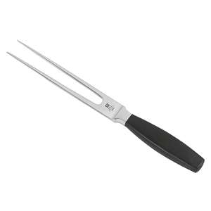 Zwilling fleischgabel Vier sterne 180มม. - Product Image 1