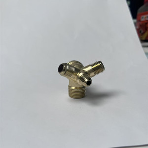 Clapet anti-retour pour gaz, galvanisé, température normale, entraînement électrique, application générale, série BK - Product Image 2