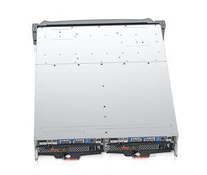 Factory - Direct DM5000H Stockage Flash hybride de qualité entreprise-Haute capacité et haute performance - Product Image 1