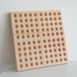 ของเล่นเพื่อการศึกษาการฝึกทักษะการช่วย<span class=keywords><strong>สอน</strong></span>คณิตศาสตร์ตรัสรู้ภาษาอังกฤษร้อยการนับเลขของเล่นเพื่อการศึกษา - Product Image 3