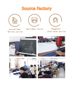 <span class=keywords><strong>Pomian</strong></span> Holiday Style Blouses de mode de haute qualité pour femmes Blouse pour femmes à la mode - Product Image 6