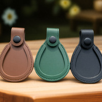 Protège-orteils amovible et lavable pour chaussures – Couvre-orteils durable pour la randonnée et le camping – Manchon de protection pour chaussures