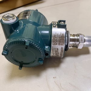 Transmetteur de débit Yokogawa EJA530E pour liquides/gaz/vapeurs avec sortie 4-20mA, IP65, garantie 12 mois - Bon prix - Product Image 3
