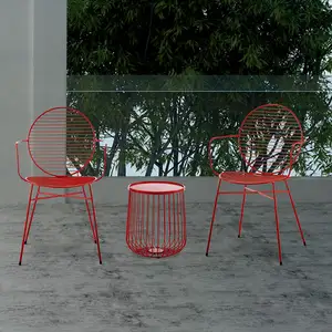 hochwertiges restaurant design wohnzimmer kommerzielle moderne küche aus metall mit stuhl