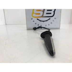 Compatible avec l'actionneur de soupape d'échappement KTM 1290 Super Duke GT R 2019-2023 Brabus 61441070100 - Product Image 3