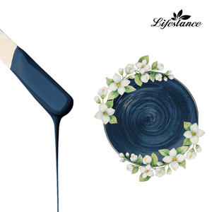 Lifestance แว๊กซ์กำจัดขน100กรัม500กรัมขี้ผึ้งแข็งสำหรับกำจัดขนตามร่างกาย - Product Image 3