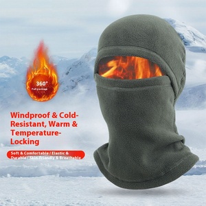 <span class=keywords><strong>Cache</strong></span>-<span class=keywords><strong>cou</strong></span> multifonctionnel YIWU Ethan style Y2K pour le sport, couvre-tête chaud automne-hiver, <span class=keywords><strong>cache</strong></span>-<span class=keywords><strong>cou</strong></span> <span class=keywords><strong>de</strong></span> cyclisme en polaire coupe-vent, bonnet <span class=keywords><strong>de</strong></span> <span class=keywords><strong>ski</strong></span> - Product Image 5