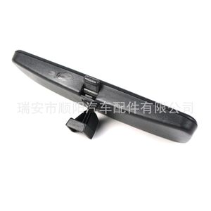 Espejo retrovisor interior 814842 para Audi, pieza de repuesto Sy-106 - Product Image 5