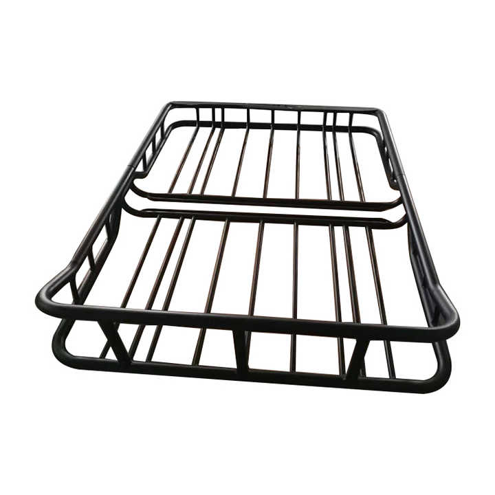 roof rack for suv - buy roof rack bars high,roof rack basket for