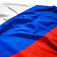 Drapeaux de fanion 3x5 personnalisés de haute qualité à prix d'usine tous les pays, y compris l'impression numérique en tissu polyester fabriqué en Suisse