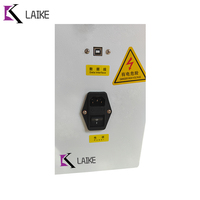 A3 Klein drucker 6050 Epson UV-Drucker mit 2 Epson-Druck köpfen Flach bett drucker für Bildschirm Telefon hülle Aufkleber ID-Karte Banner