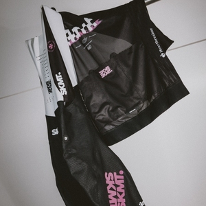 Vente en gros de shorts de cyclisme Monton à séchage rapide, vêtements de cyclisme personnalisés, MOQ 15, shorts de vélo OEM/ODM - Product Image 1