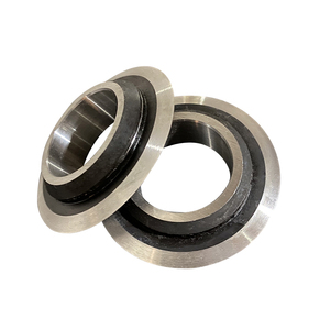 <span class=keywords><strong>Lames</strong></span> de coupe de tuyaux industriels personnalisées OEM, <span class=keywords><strong>lames</strong></span> de coupe de tubes résistantes à l'usure, prix avantageux - Product Image 1