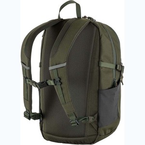 Sac à dos de sport multifonctionnel pour homme et femme de la marque Elite, grande capacité, imperméable, sac de voyage léger pour le collège et les sports - Product Image 3