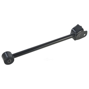 <b>Tie</b> <b>Rod</b> 52059976AF For Jeep Wrangler MacPherson Strut Suspension System Replacement Part - Product Image 1