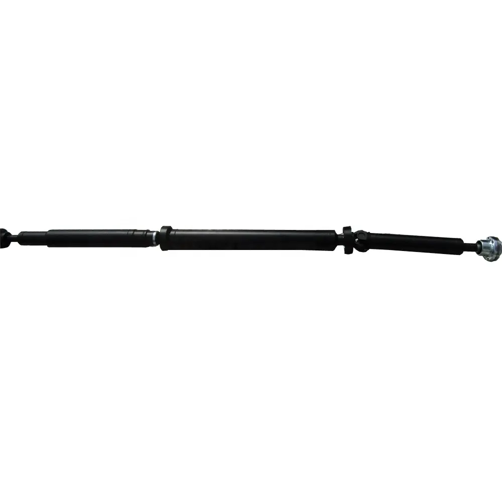 Albero di Trasmissione posteriore Albero di Trasmissione Per La LAND ROVE R FREELANDER 2 Propshaft Prop Albero LR023283 LR021553 LR007804 Qualità Albero di Trasmissione