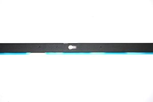 HK-HHT  LCD Bezel B Cover FHD Camera HD pour Elitebook 640 645 G9 G10 14 pouces N00099-001 - Product Image 2