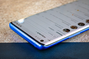 GSM-FIX ทั่วโลกสำหรับโทรศัพท์มือถือ <span class=keywords><strong>OnePlus</strong></span> <span class=keywords><strong>8</strong></span> <span class=keywords><strong>Pro</strong></span> <span class=keywords><strong>8</strong></span>/<span class=keywords><strong>12GB</strong></span> <span class=keywords><strong>256GB</strong></span> Snapdragon <span class=keywords><strong>8</strong></span> Gen1 6.7 ''120Hz ชาร์จเร็ว4510 mAh - Product Image 4