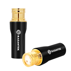 RASANTEK de Audio y Video hembra adaptador conector mini xlr - Product Image 6