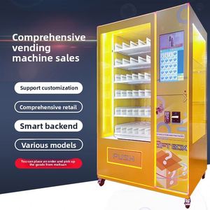 Imprimante d'art pour ongles, machine <span class=keywords><strong>de</strong></span> vente intelligente interactive IA pour coques <span class=keywords><strong>de</strong></span> téléphone, autocollants et tatouages personnalisés - Product Image 4