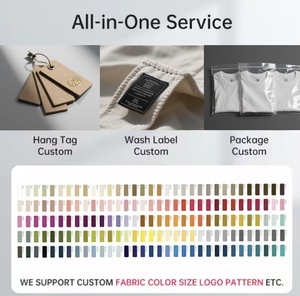 2025夏季新品男士复古休闲宽松合身超大基础水洗厚重水洗风化磨砂短袖t恤 - Product Image 5