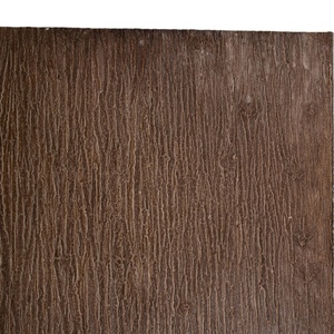 Carreau de pierre flexible en roche naturelle moderne pierre artificielle imperméable pour intérieur extérieur revêtement mural de maison carrelage d'écorce douce - Product Image 2