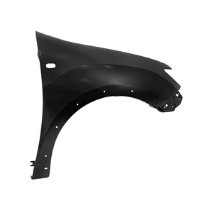 Cofano in Acciaio per Auto Renault Dacia <span class=keywords><strong>Sandero</strong></span> <span class=keywords><strong>Stepway</strong></span> 2013, Vendita all'Ingrosso di Fabbrica - Product Image 3