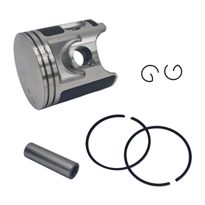 Juego de Juntas de Pistón para Reparación de Motor <span class=keywords><strong>Yamaha</strong></span> <span class=keywords><strong>Banshee</strong></span> <span class=keywords><strong>350</strong></span> OEM 2GU-11631-00-94 - Product Image 3