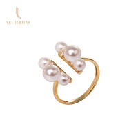 Bague en or massif 18 carats sertie de diamants, sur mesure et de luxe - Bijoux fins personnalisés faits à la main, cadeau d'anniversaire, de fiançailles ou de mariage