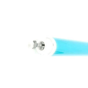 Tambour OPC M610 M632 M633 M609 M635 M612 M631 pour HP M607 M634 M636 M608 M611 M630 CF237A 37A - Product Image 2