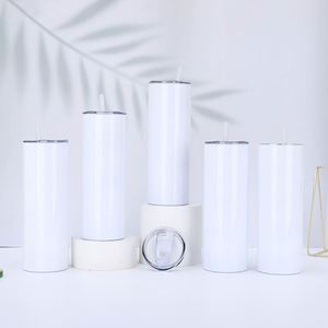 Double Wall Stainless <b>Flask</b>, Lightweight Vacuum Sports <b>Bottle</b> for Outdoor Running Training - Product Image 3
