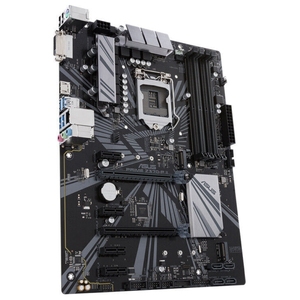 เมนบอร์ด Gigabyte H310M B360M B365M 1151 ของแท้ รองรับ Intel รุ่นที่ 6/7/8/9 H310 <span class=keywords><strong>B360</strong></span> B365 Z370 Z390 DDR4 สำหรับคอมพิวเตอร์ตั้งโต๊ะเล่นเกม - Product Image 6