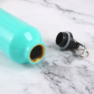 Muti-Capacity Logo Custom Insulated <b>Bottles</b> Stainless Steel Drink <b>Bottle</b> Stainless Steel <b>Bottle</b> - Product Image 3