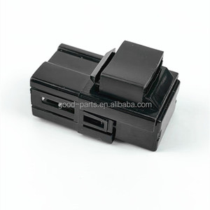 Relé Intermitente Electrónico WANOU <span class=keywords><strong>Aerox</strong></span> de <span class=keywords><strong>5</strong></span> Pines para Motocicleta - Product Image 2
