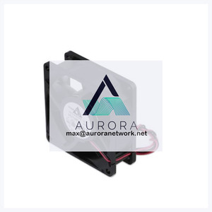 พัดลมระบายความร้อน OEM AFB0712H-A 603-2192-ND และราคาดี - Product Image 1