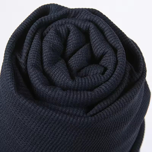Tissu pour maillot de <span class=keywords><strong>sport</strong></span> OEM ODM, 210 g/m², 88 % nylon, 12 % élasthanne, tissu respirant, tissu tricoté élastique pour <span class=keywords><strong>t</strong></span>-<span class=keywords><strong>shirt</strong></span> et polo pour homme - Product Image 5