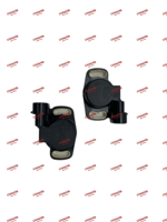 Capteur de position d'accélérateur OE Rep 27271-95 pour Harley Touring Magneti Marelli 98-01