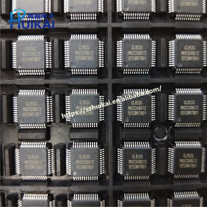 <span class=keywords><strong>S390</strong></span> SOP-8 <span class=keywords><strong>IC</strong></span> sản phẩm <span class=keywords><strong>S390</strong></span> với chất lượng cao - Product Image 4