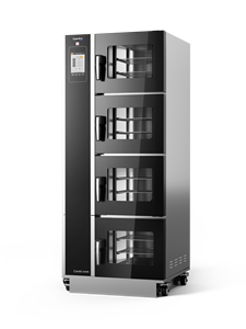 Equipo de Cocina para Panadería, Horno Multifunción de Lujo Comercial de 6, 10, 20, 40 Bandejas con Pantalla Táctil, 10 Hornos 10 - Product Image 3