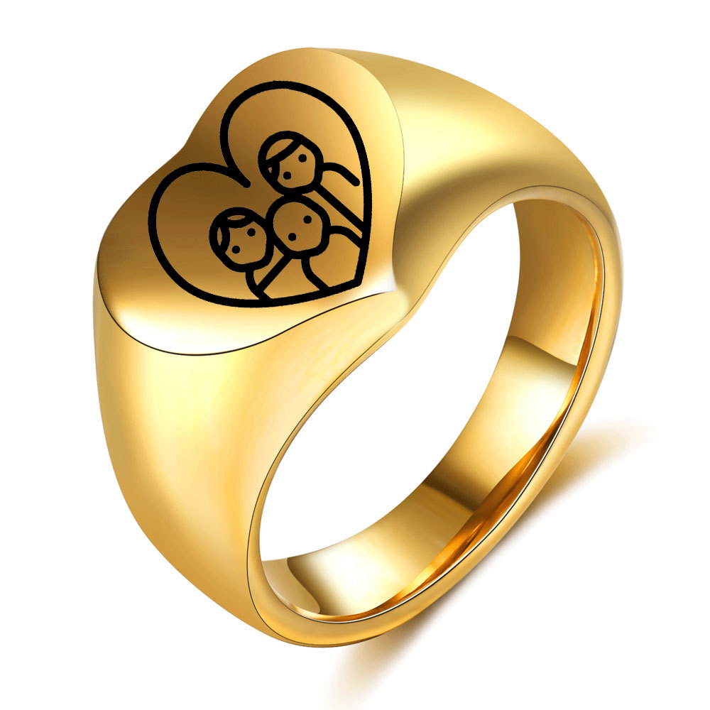 Oro